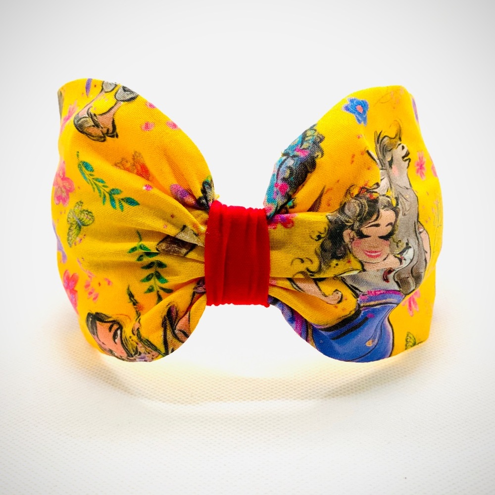 Encanto Headband